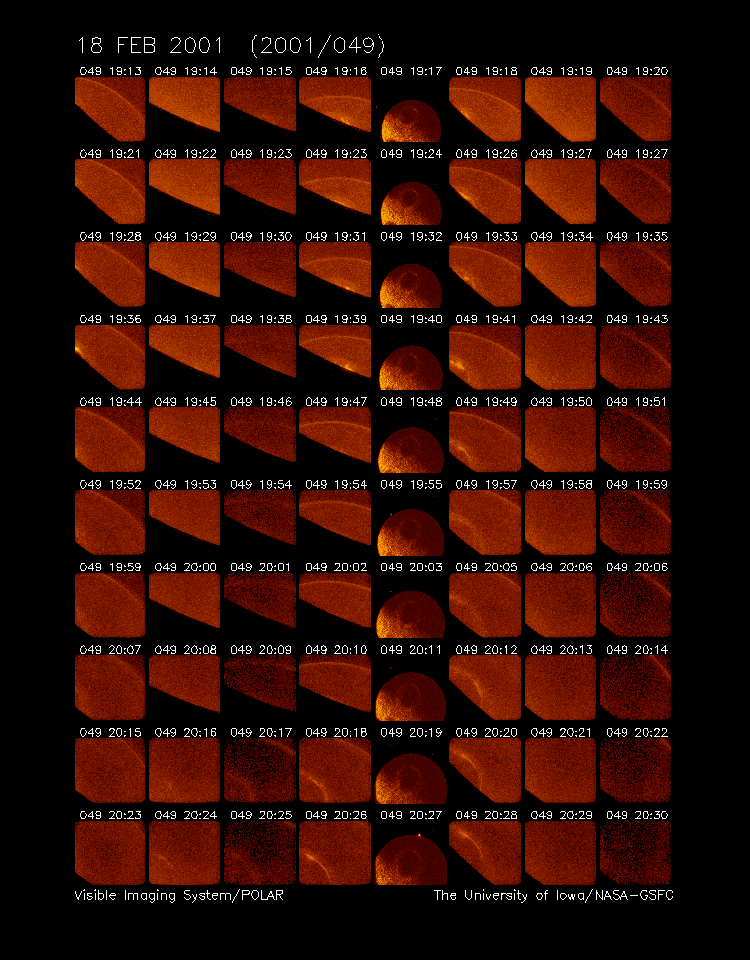 vis_survey_2001_02_18_19_13 map