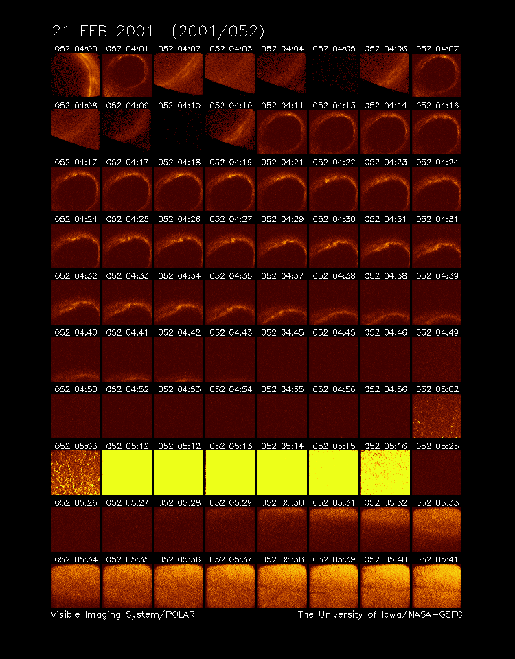  vis_survey_2001_02_21_04_00 map