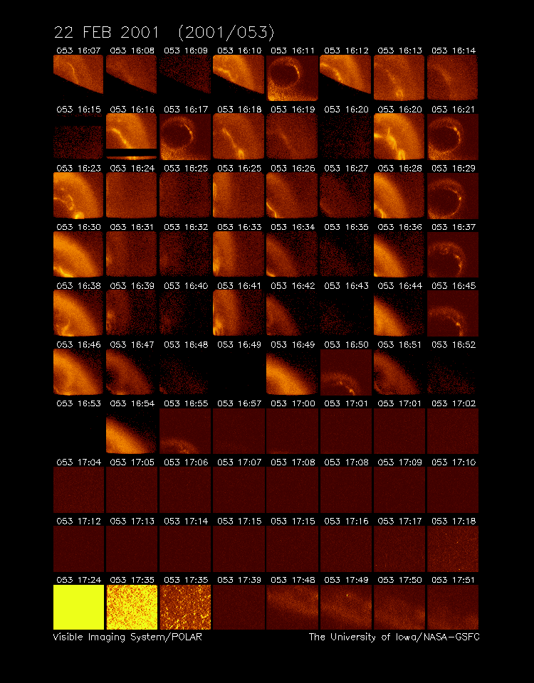  vis_survey_2001_02_22_16_07 map