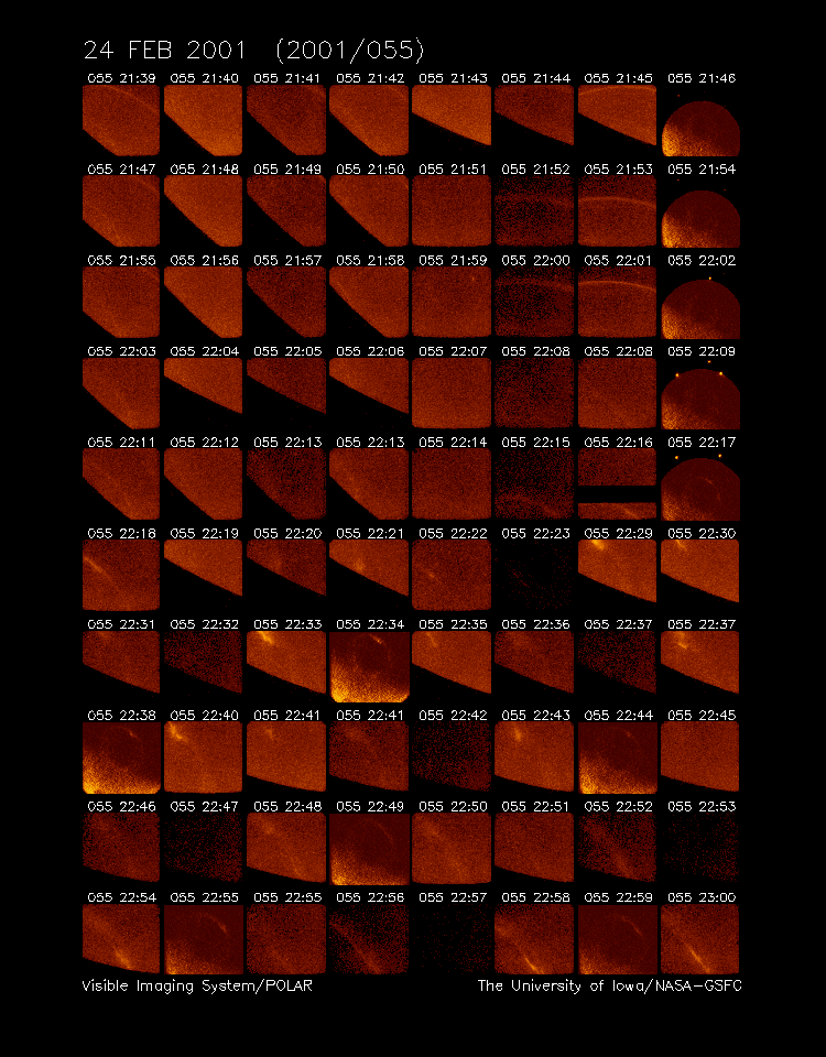  vis_survey_2001_02_24_21_39 map