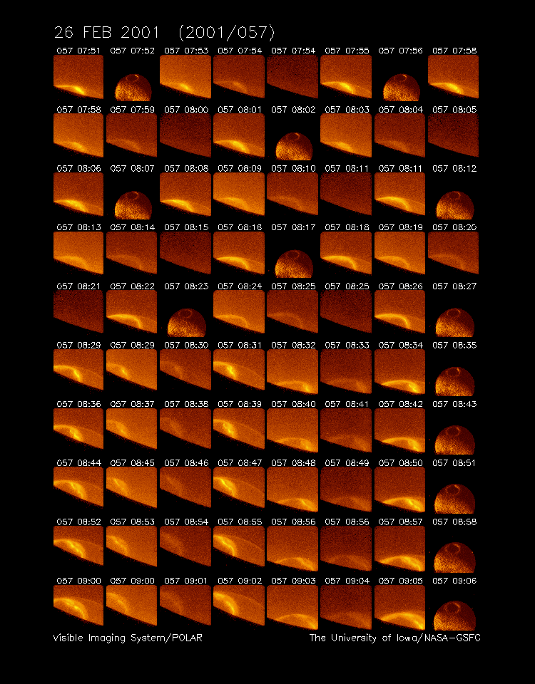  vis_survey_2001_02_26_07_51 map