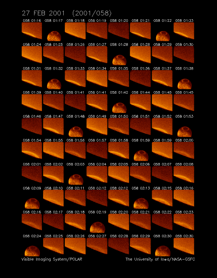  vis_survey_2001_02_27_01_16 map