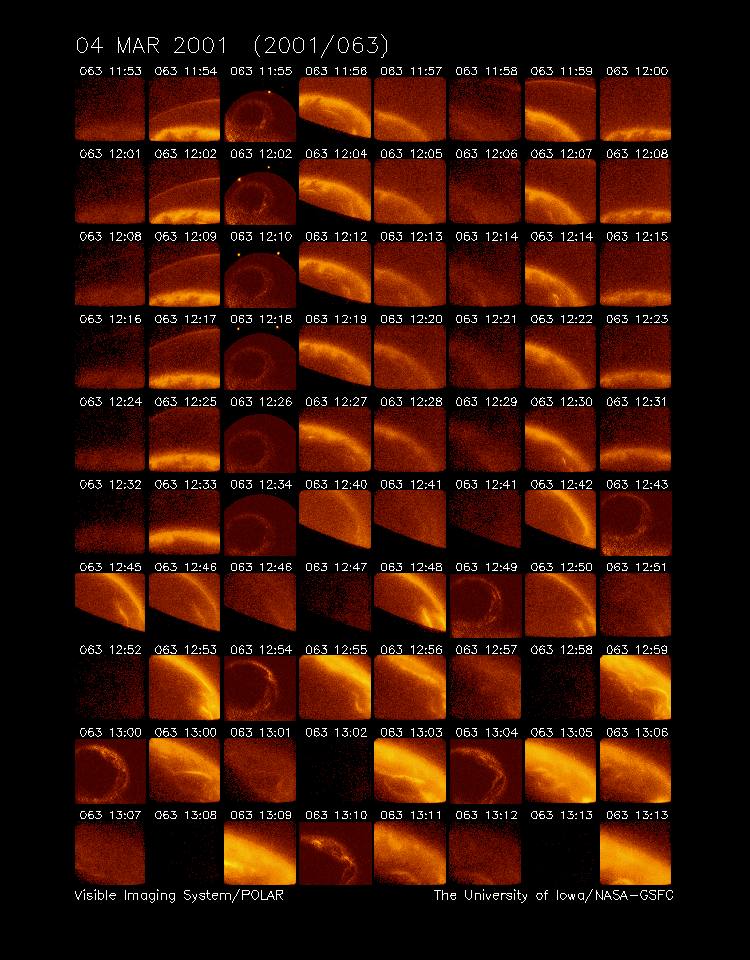  vis_survey_2001_03_04_11_53 map