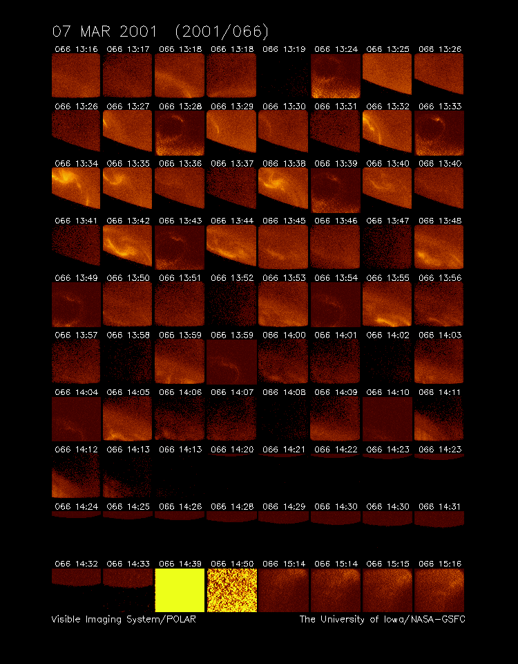  vis_survey_2001_03_07_13_16 map
