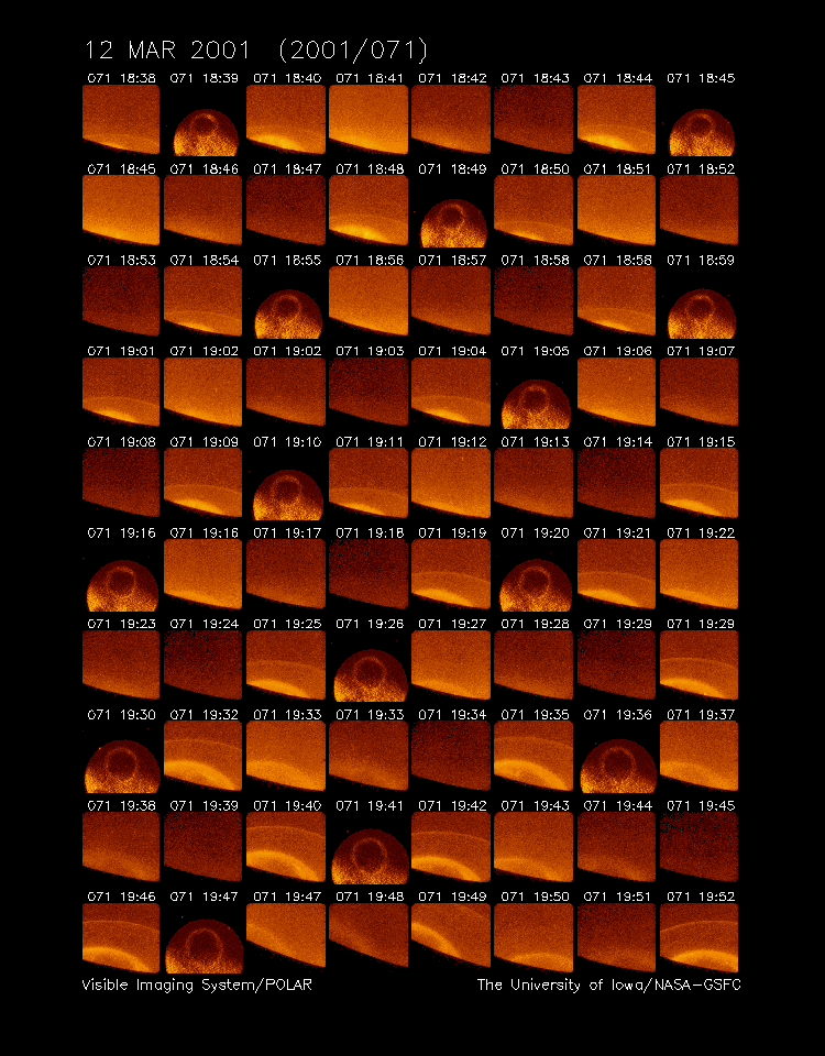  vis_survey_2001_03_12_18_38 map