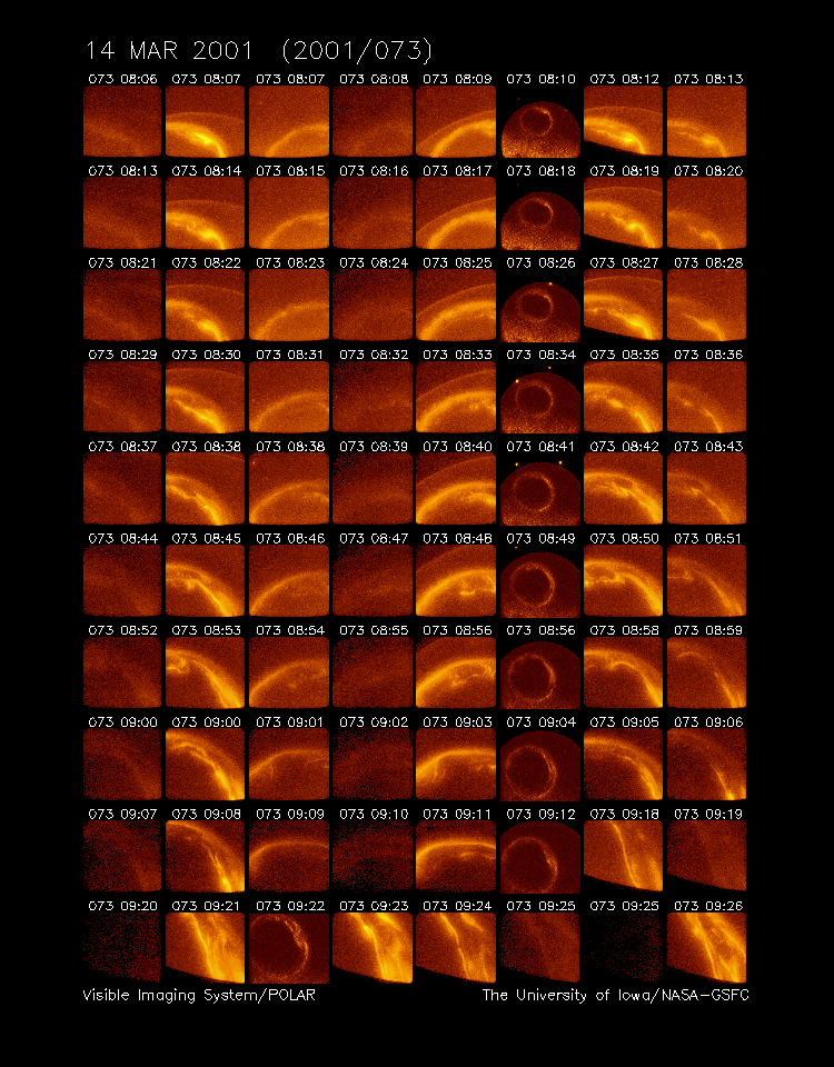  vis_survey_2001_03_14_08_06 map