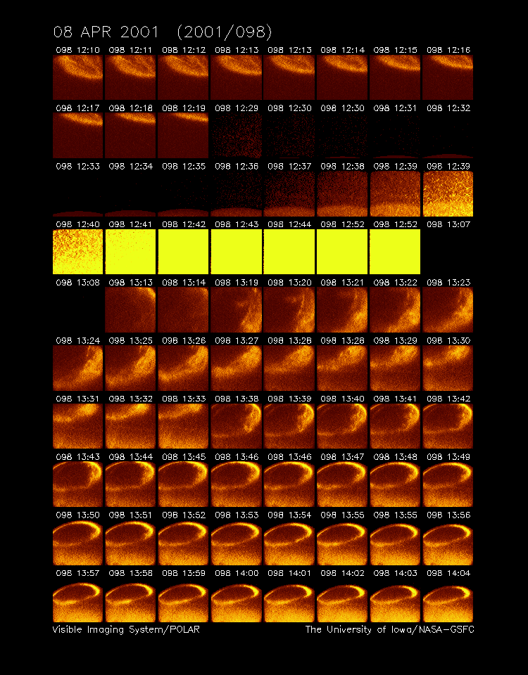  vis_survey_2001_04_08_12_10 map