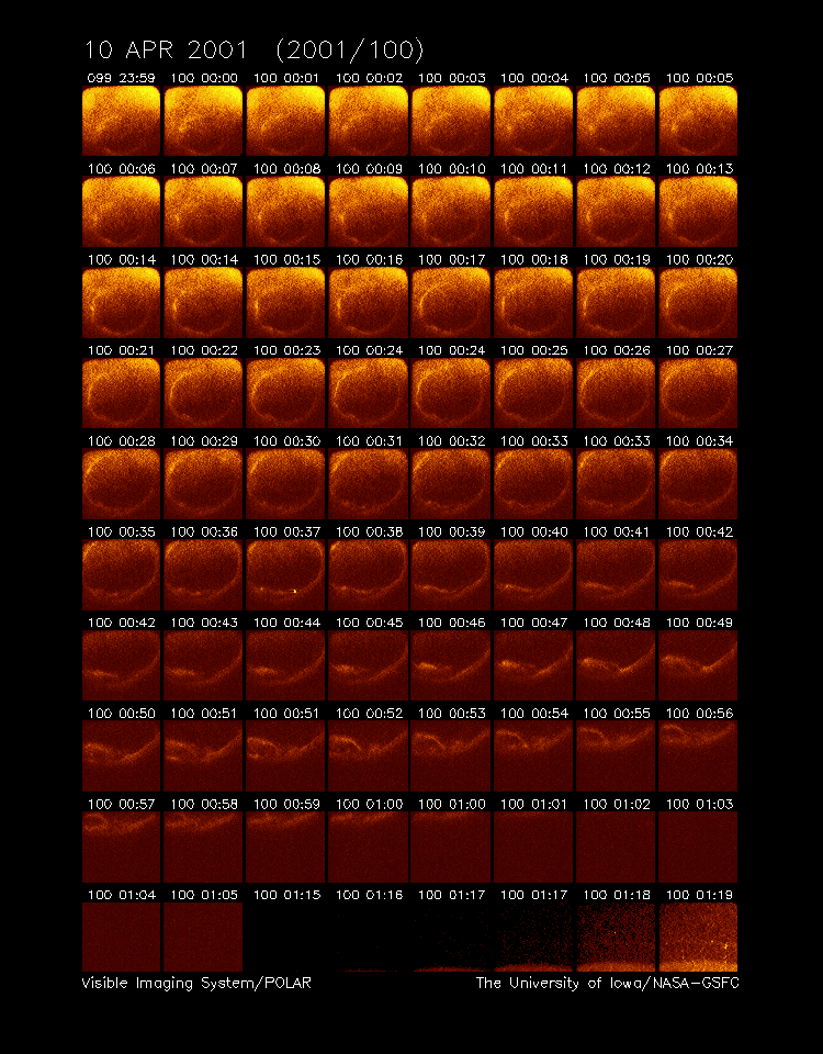  vis_survey_2001_04_10_00_00 map