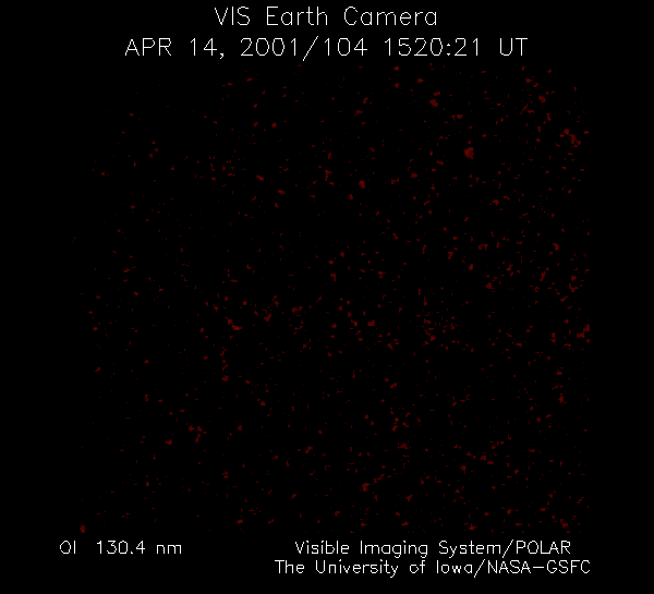  vis_2001_04_14_15_20_21_ec.png