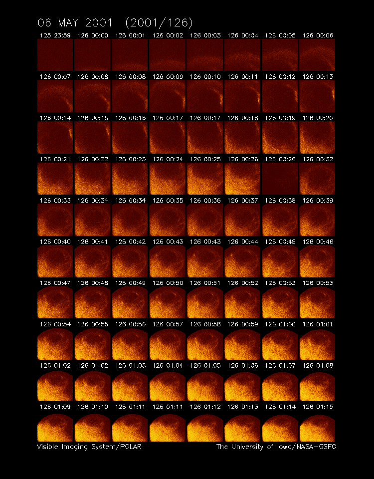  vis_survey_2001_05_06_00_00 map