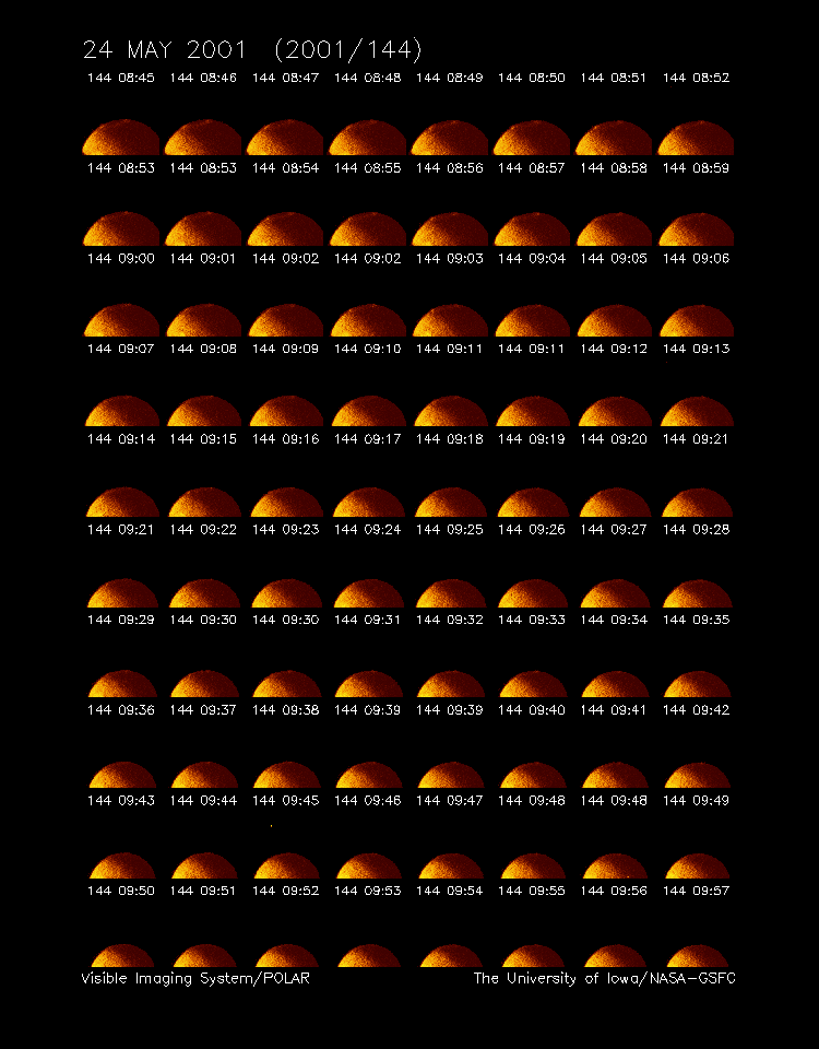  vis_survey_2001_05_24_08_45 map