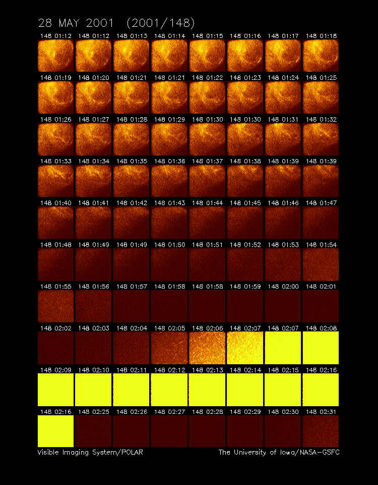  vis_survey_2001_05_28_01_12 map
