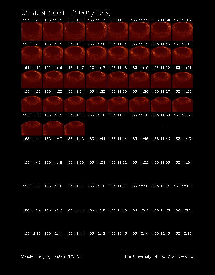  vis_survey_2001_06_02_11_00 map