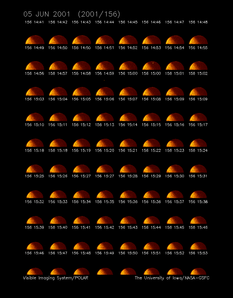  vis_survey_2001_06_05_14_41 map