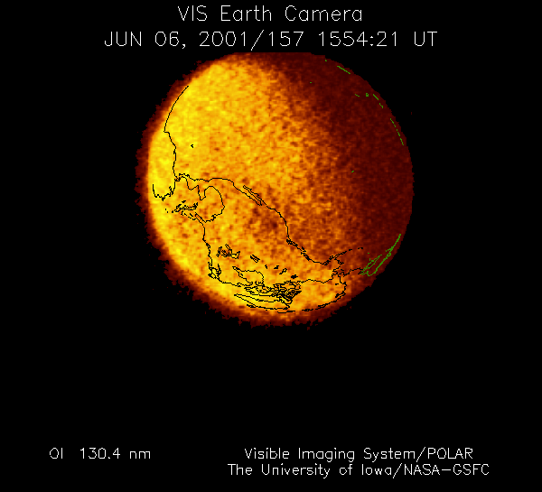  vis_2001_06_06_15_54_21_ec.png
