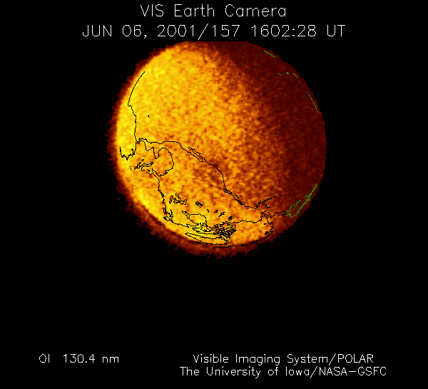  vis_2001_06_06_16_02_28_ec.png