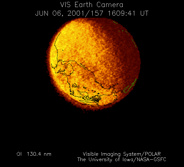  vis_2001_06_06_16_09_41_ec.png
