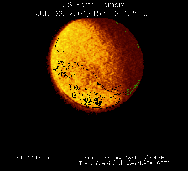 vis_2001_06_06_16_11_29_ec.png