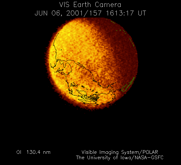  vis_2001_06_06_16_13_17_ec.png