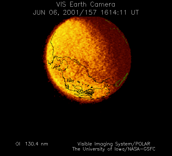 vis_2001_06_06_16_14_11_ec.png