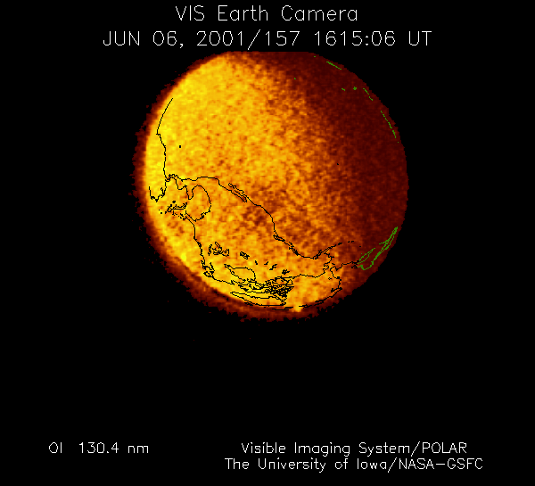  vis_2001_06_06_16_15_06_ec.png