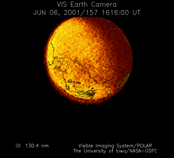  vis_2001_06_06_16_16_00_ec.png
