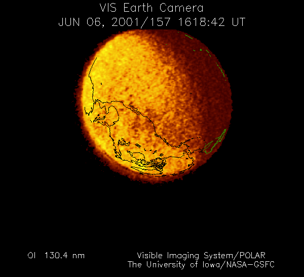  vis_2001_06_06_16_18_42_ec.png