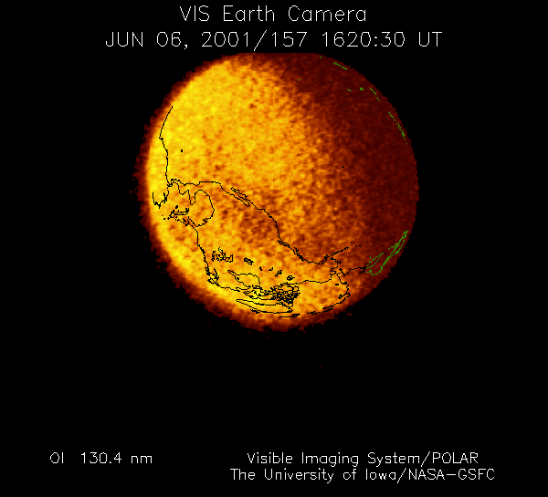  vis_2001_06_06_16_20_30_ec.png