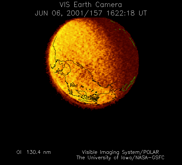  vis_2001_06_06_16_22_18_ec.png