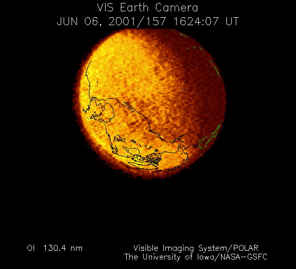  vis_2001_06_06_16_24_07_ec.png
