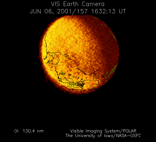  vis_2001_06_06_16_32_13_ec.png