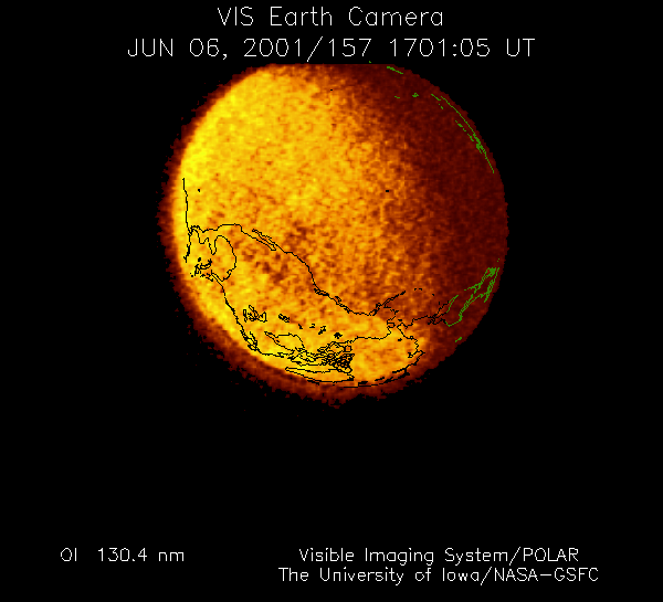  vis_2001_06_06_17_01_05_ec.png