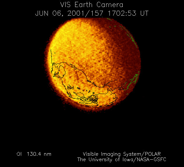  vis_2001_06_06_17_02_53_ec.png