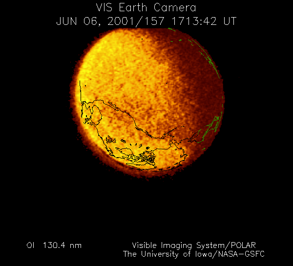  vis_2001_06_06_17_13_42_ec.png