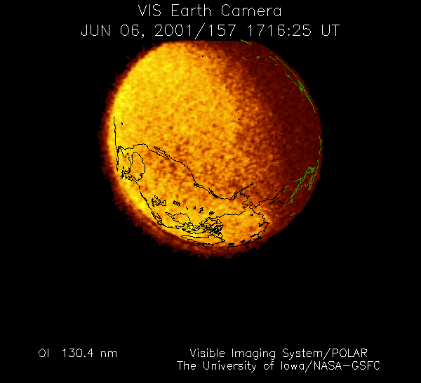  vis_2001_06_06_17_16_25_ec.png