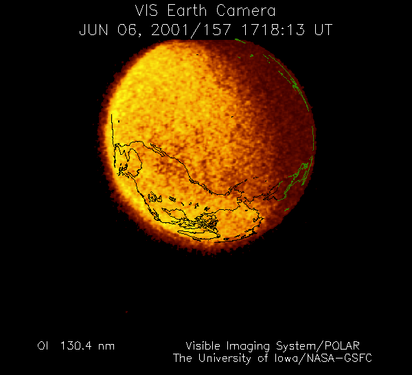  vis_2001_06_06_17_18_13_ec.png