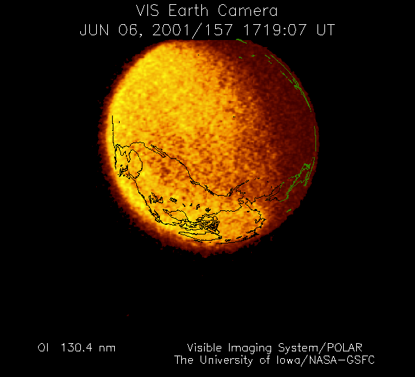  vis_2001_06_06_17_19_07_ec.png