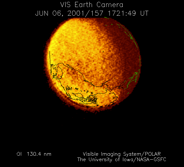  vis_2001_06_06_17_21_49_ec.png