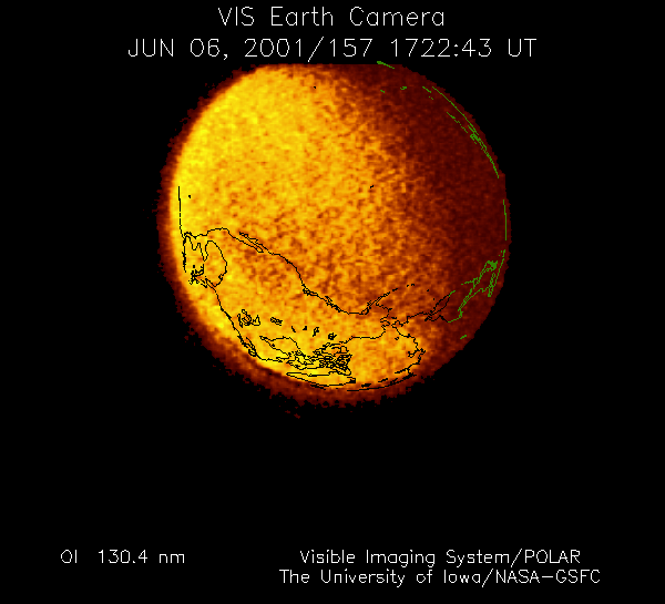  vis_2001_06_06_17_22_43_ec.png