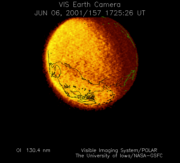  vis_2001_06_06_17_25_26_ec.png