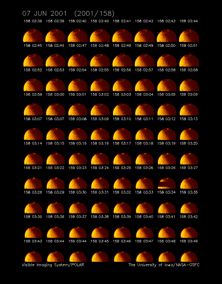  vis_survey_2001_06_07_02_38 map