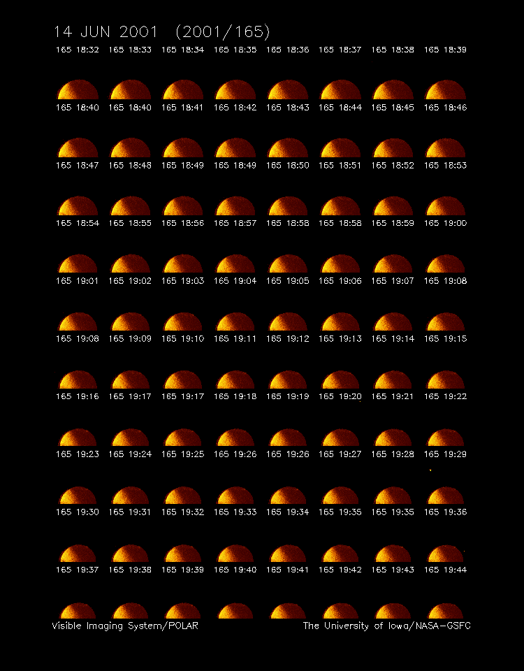  vis_survey_2001_06_14_18_32 map