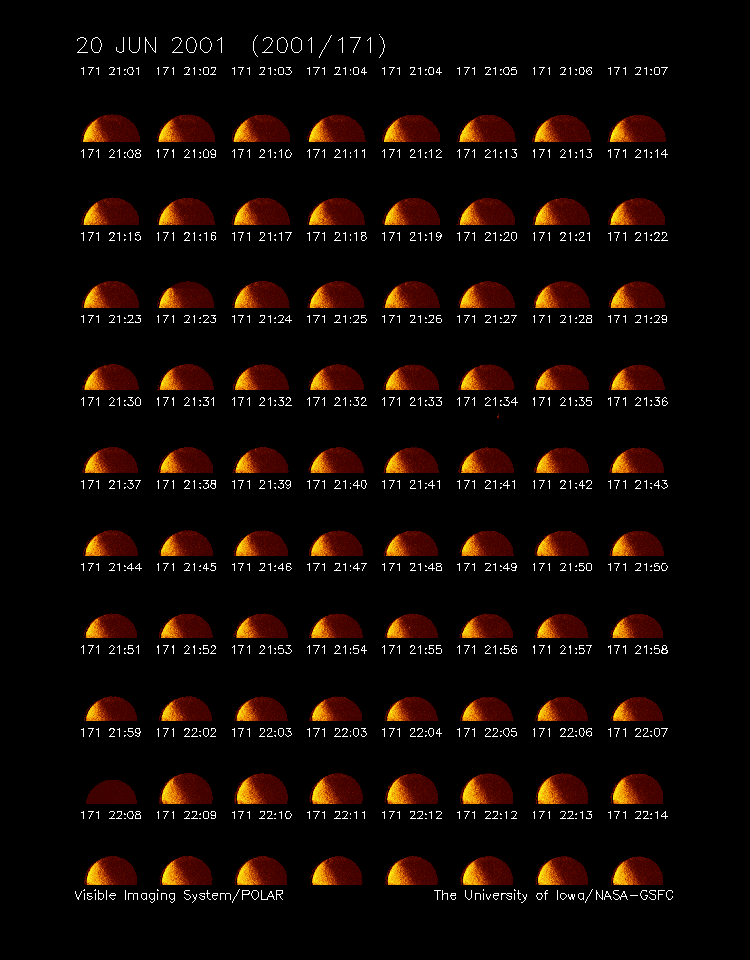  vis_survey_2001_06_20_21_01 map