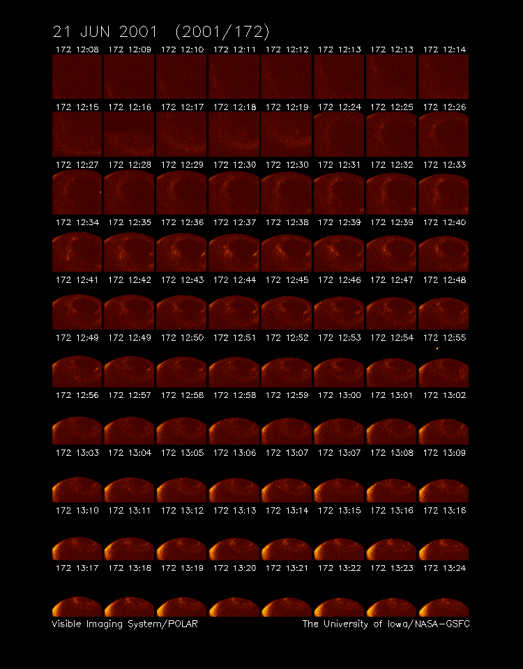  vis_survey_2001_06_21_12_08 map