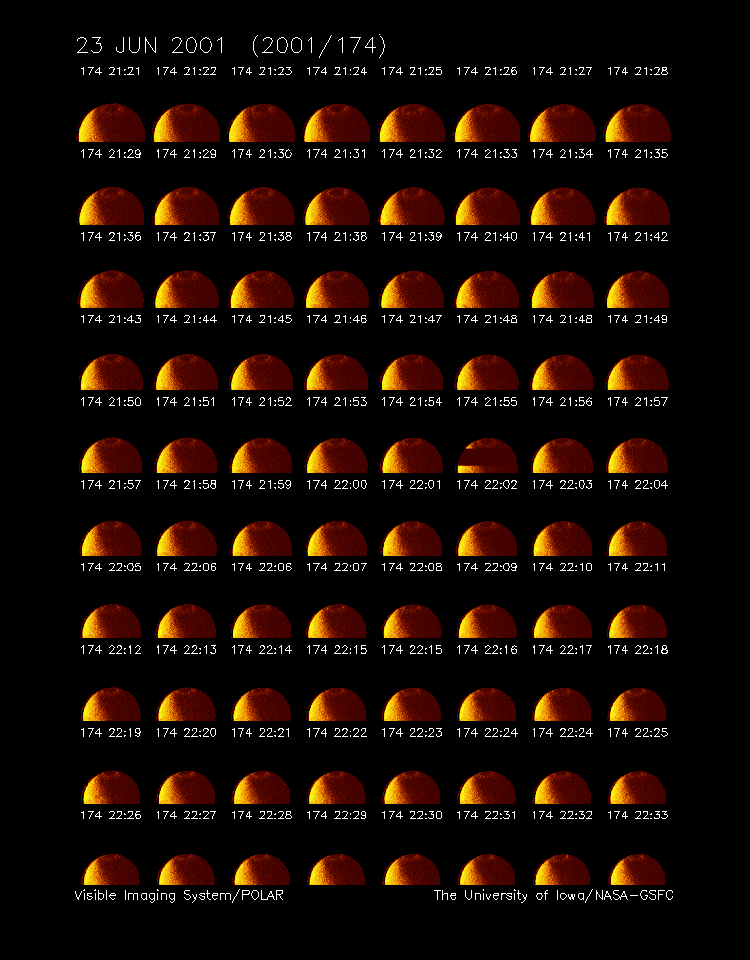  vis_survey_2001_06_23_21_21 map