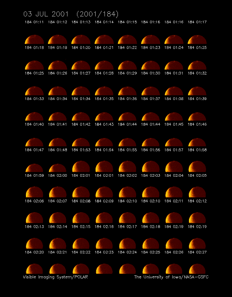  vis_survey_2001_07_03_01_11 map