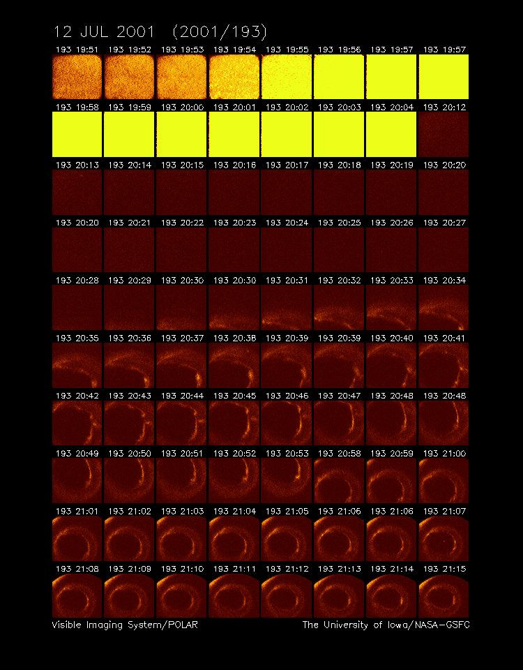  vis_survey_2001_07_12_19_51 map
