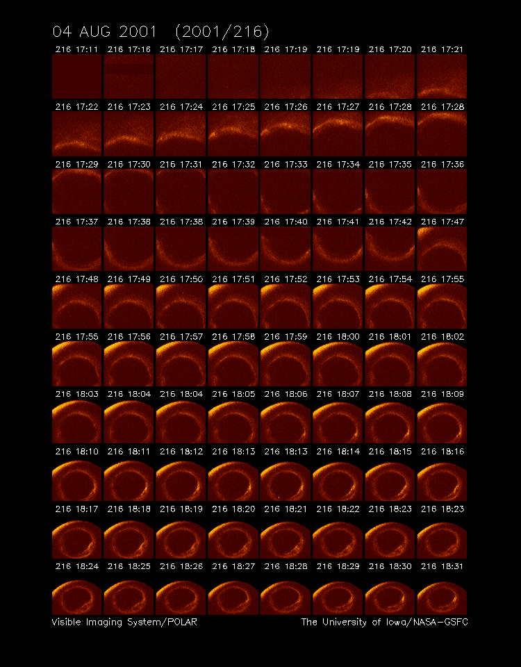  vis_survey_2001_08_04_17_11 map