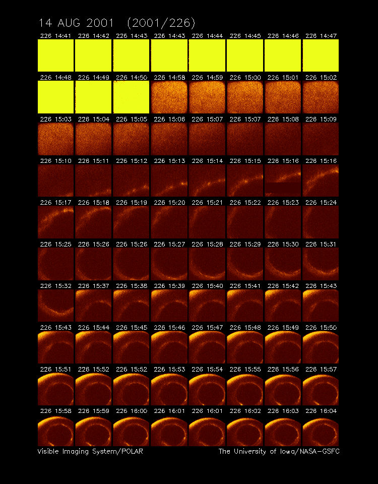  vis_survey_2001_08_14_14_41 map