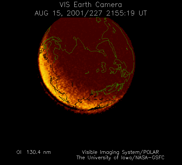  vis_2001_08_15_21_55_19_ec.png